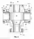 Fig. 03 - Slip spool assembly and method of using same
