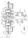 Fig. 04 - Slip spool assembly and method of using same