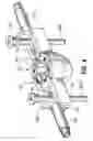 Fig. 05 - Slip spool assembly and method of using same