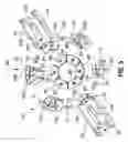 Fig. 06 - Slip spool assembly and method of using same