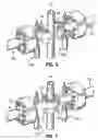 Fig. 07 - Slip spool assembly and method of using same
