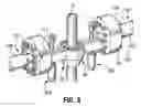 Fig. 08 - Slip spool assembly and method of using same