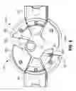 Fig. 09 - Slip spool assembly and method of using same