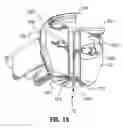 Fig. 10 - Slip spool assembly and method of using same