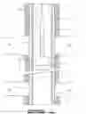 Fig. 02 - Centralizing apparatus