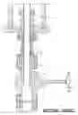Fig. 10 - Centralizing apparatus