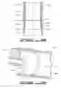 Fig. 16 - Centralizing apparatus