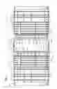 Fig. 03 - Expandable packer with mounted exterior slips and seal