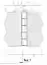 Fig. 05 - Shaft plugging system