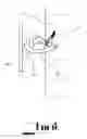Fig. 07 - Shaft plugging system