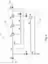 Fig. 03 - Apparatus and method for active circuit protection of downhole electrical submersible pump monitoring gauges
