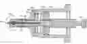 Fig. 01 - Ram BOP position sensor