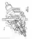 Fig. 02 - Ram BOP position sensor