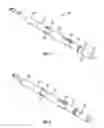 Fig. 02 - Communication tool and method for a subsurface safety valve with communication component