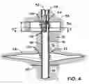 Fig. 04 - Methods of completing wells for controlling water and particulate production