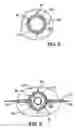 Fig. 05 - Methods of completing wells for controlling water and particulate production