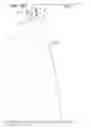 Fig. 01 - Marine riser tower