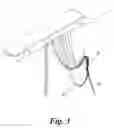 Fig. 04 - Marine riser tower