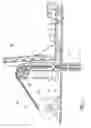 Fig. 05 - Polymeric materials