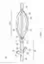 Fig. 02 - Self-aligning open-hole tractor