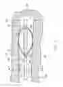 Fig. 03 - Self-aligning open-hole tractor