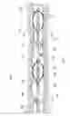 Fig. 05 - Self-aligning open-hole tractor