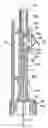 Fig. 01 - Wireline entry sub