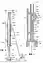 Fig. 02 - Wireline entry sub