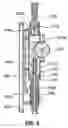 Fig. 03 - Wireline entry sub
