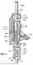 Fig. 04 - Wireline entry sub