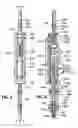 Fig. 05 - Wireline entry sub