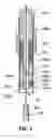 Fig. 06 - Wireline entry sub