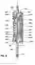 Fig. 07 - Wireline entry sub