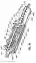 Fig. 09 - Wireline entry sub