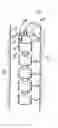 Fig. 01 - Self-contained automatic fire extinguisher