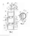 Fig. 02 - Self-contained automatic fire extinguisher