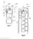 Fig. 05 - Self-contained automatic fire extinguisher