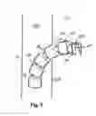Fig. 06 - Self-contained automatic fire extinguisher
