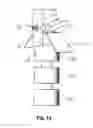 Fig. 09 - Self-contained automatic fire extinguisher