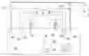 Fig. 01 - Inertization method for preventing fires