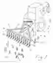 Fig. 02 - Vegetation cutter
