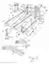 Fig. 03 - Vegetation cutter
