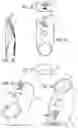 Fig. 04 - ELECTRICAL SENSING DEVICE MODULES FOR ATTACHMENT TO POWER TOOLS AND DRILLS