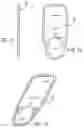 Fig. 06 - ELECTRICAL SENSING DEVICE MODULES FOR ATTACHMENT TO POWER TOOLS AND DRILLS