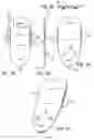 Fig. 07 - ELECTRICAL SENSING DEVICE MODULES FOR ATTACHMENT TO POWER TOOLS AND DRILLS