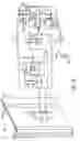 Fig. 08 - ELECTRICAL SENSING DEVICE MODULES FOR ATTACHMENT TO POWER TOOLS AND DRILLS