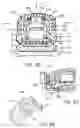 Fig. 16 - ELECTRICAL SENSING DEVICE MODULES FOR ATTACHMENT TO POWER TOOLS AND DRILLS