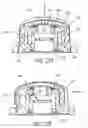 Fig. 17 - ELECTRICAL SENSING DEVICE MODULES FOR ATTACHMENT TO POWER TOOLS AND DRILLS