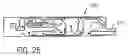 Fig. 18 - ELECTRICAL SENSING DEVICE MODULES FOR ATTACHMENT TO POWER TOOLS AND DRILLS