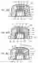 Fig. 19 - ELECTRICAL SENSING DEVICE MODULES FOR ATTACHMENT TO POWER TOOLS AND DRILLS